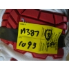 Image 4 : 3 PAIR OF SZ 2XL GLOVES