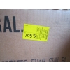 Image 4 : 2 BOXES OF MISC. PARTS & A 12V HEATER 