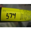 Image 3 : EXPANDABLE FISHING ROD