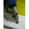 Image 2 : AIR FRAMING NAILER