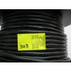 Image 4 : ROLL OF WIRE - 20AWG 2 PAIR THCPL-EXTN TYPE JX