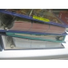 Image 2 : 3 BINDERS OF HOCKEY CARDS
