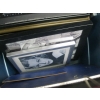 Image 2 : LG. BIN OF MISC. PICTURES: SIGNED PHOTOS, ADVERTISING PICTURES, ETC.