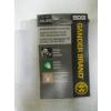 Image 2 : 3 PAIR OF SZ 2XL WELDING GLOVES