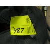 Image 3 : BAG W/ASST. COMPRESSION TESTERS, ETC.