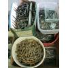 Image 3 : ASST. SCREWS, NAILS, BOLTS, ETC.
