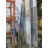 Image 1 : ASST. STEEL & PLASTIC PIECES