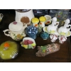 Image 2 : COLLECTABLE MUSHROOMS