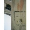 Image 3 : 8' ALUMINUM STEPLADDER