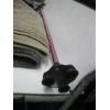 Image 2 : HEATING PAD, BATH MATS & A CANE