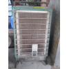 Image 1 : COLEMAN PROPANE CATALYTIC HEATER