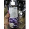 Image 2 : NEW LOTIONS, BODY CLEANER, VITAMINS