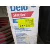 Image 2 : MISC. ROLL OF AIRLINE, GREASE & CHAIN OIL