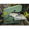 Image 2 : REX CUT BANDSAW