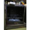 Image 3 : MISC. COLEMAN OVEN, POCKET WARMER, BILLOWS, ETC.