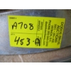 Image 2 : OAK WINE BARRELL