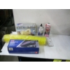 Image 1 : MISC. AIRLINE, 12V VACUUM, 12V AIR COMPRESSOR, ETC.