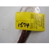 Image 6 : NAVAJO BOLO TIE - MARKED