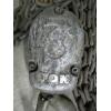 Image 2 : CYCLONE 3 TON CHAIN HOIST