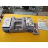 Image 1 : DREMEL SET IN CASE