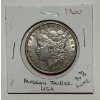 Image 1 : 1900 USA MORGAN SILVER 90% DOLLAR