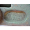 Image 2 : 2 HEAVY DUTY PIPE WRENCHES