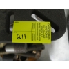 Image 3 : HAND CRANK WALL MOUNT DRILL PRESS