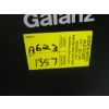 Image 3 : GALANZ BAR FRIDGE