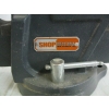 Image 2 : SMALL 4" SWIVEL BENCH BISE