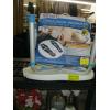 Image 1 : DR. HO'S CIRCULATION PROMOTER & A BATH STOOL