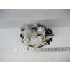 Image 2 : ROYAL DUCKS PORCELAIN FIGURINE