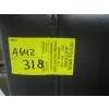 Image 3 : OFFICE CHAIR