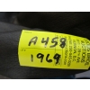 Image 3 : LEATHER JACKET, SZ?