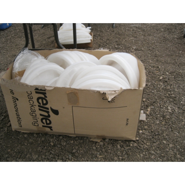 MED. CHEESE MOULD ACCESS.