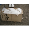 Image 1 : MED. CHEESE MOULD ACCESS.