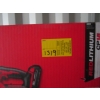 Image 2 : NEW MILWAUKEE M18 CORDLESS GREASE GUN - W/2 BATTERIES, CHARGER & BAG