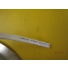 Image 2 : 2 PART SPOOLS OF WHITE WIRE