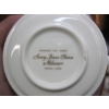 Image 2 : SET OF MIKASA CHINA - 4 PLACE SETTINGS