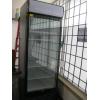 Image 1 : UPRIGHT DISPLAY COOLER - 28" WIDE
