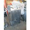 Image 2 : ULTIMATE 340 HIGH PERFORMANCE DEHUMIDIFIER BY ADVANCED LGR TECHNOLOGY