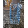Image 2 : METAL CRAB TRAP