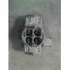 Image 4 : 2 HOLLY CARBURETORS