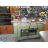 Image 1 : SCM TOP 21 MULTI SPINDLE DRILLING MACHINE