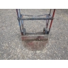 Image 2 : LG. 2 WHEEL DOLLY