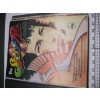 Image 3 : 2 BINDERS OF GREAT BRITAIN EARLY 70s STORIA POP MAGAZINES