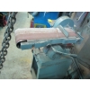 Image 3 : 9" DISC SANDER & 6" BELT SANDER