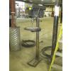 Image 1 : CRAFTSMAN 17" DRILL PRESS