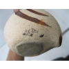 Image 3 : 4 CERAMIC BIRD FIGURINES