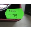 Image 7 : 2012 $20 FINE SILVER .999 COIN IN CASE (TAX EXEMPT)
