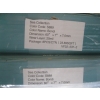 Image 3 : 23 BOXES OF SEA COLLECTION "BONDI" VINYL PLANK FLOORING